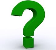 Why is it necessary to follow a diet for pancreatitis