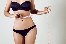 frequency of exercises to lose weight