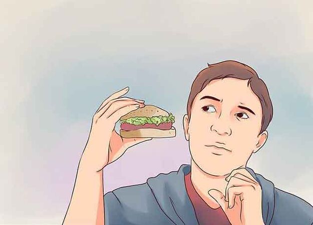 how many calories to eat to lose weight